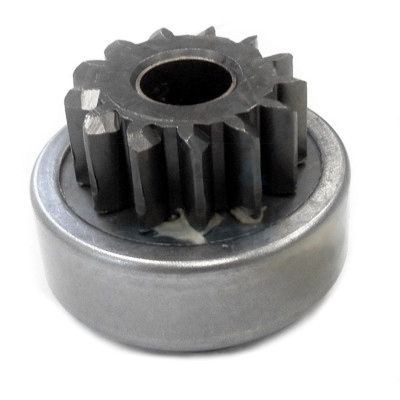 MEAT & DORIA Spidshjul, starter 47098 MEAT & DORIA 47098 Opel Astra h l48 Friløbsgear, starter til en rimelig pris