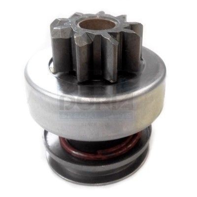 MEAT & DORIA Pastorok żtartéra 47118 MEAT & DORIA 47118 Voľnobeżná prevodovka żtartéra BMW E65 za nízku cenu