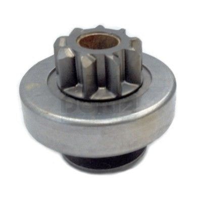 MEAT & DORIA Ritzel, Starter 47137 Freilaufgetriebe, Starter MEAT & DORIA GRAND SCÉNIC 47137 günstig