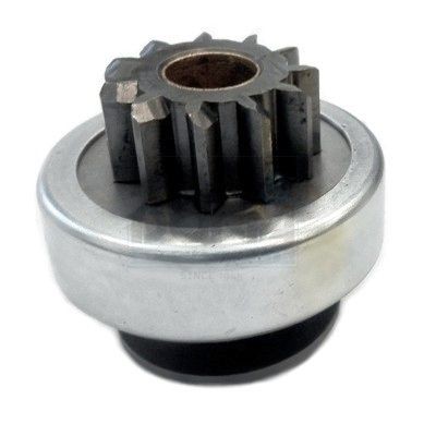 MEAT & DORIA Pinion, starter 47139 CITROЁN XANTIA MEAT & DORIA freewheel gear, starter 47139