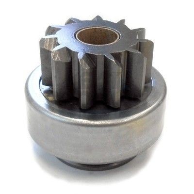 MEAT & DORIA Pignone, Motorino d'avviamento 47142 MEAT & DORIA 47142 Meccanismo unidirezionale, motorino d'avviamento Kia Rio DC originale prezzo