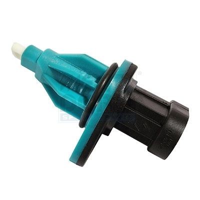 MEAT & DORIA Kytkin, peruutusvalo 36001 MEAT & DORIA 36001 Renault Safrane 2 peruutusvalon kytkin vaihto hinta