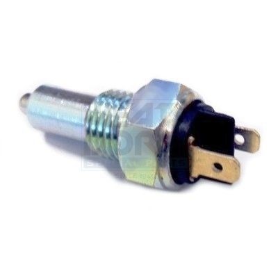 MEAT & DORIA Achteruitrijschakelaar 36055 Achteruitrijlicht schakelaar MEAT & DORIA NEON 36055 goedkoop