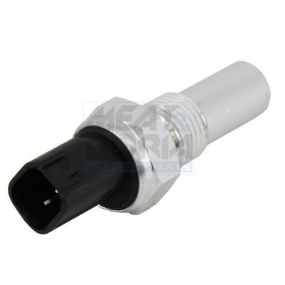 MEAT & DORIA Kytkin, peruutusvalo 36067 LAND ROVER Peruutusvalon kytkin MEAT & DORIA 36067