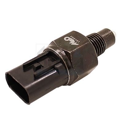 MEAT & DORIA Contacteur, feu de recul 36078 Chevrolet ORLANDO Contacteur de marche arriere MEAT & DORIA 36078