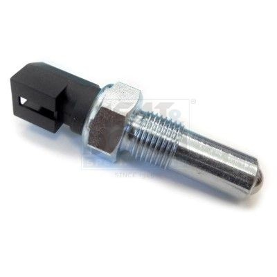 MEAT & DORIA Interruptor, luz de marcha-atrás 36087 36087 Sensor de marcha-atrás FORD TOURNEO CUSTOM MEAT & DORIA