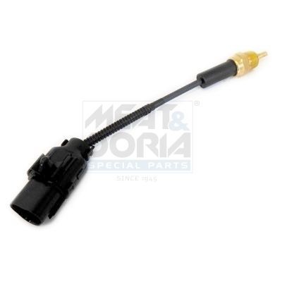 MEAT & DORIA Sensor, coolant temperature 82413 Hyundai LC Coolant sensor 82413 MEAT & DORIA