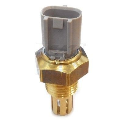 MEAT & DORIA Sensor, indsugningstemp. 82415 MEAT & DORIA 82415 IAT sensor Toyota Avensis T25 Kombi billig