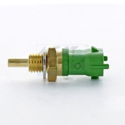 Brandstoftemperatuursensor MEAT & DORIA 82419 MEAT & DORIA 82419 Brandstoftemperatuur sensor TOYOTA RAV 4 2013