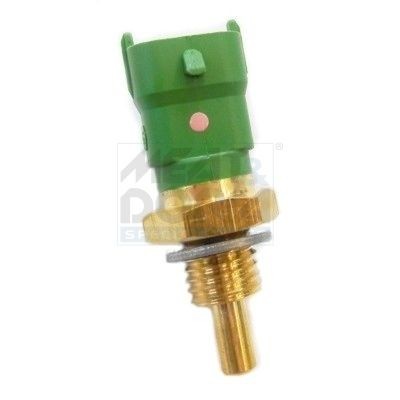 MEAT & DORIA Sensor, brændstoftemperatur 82420 MEAT & DORIA 82420 Toyota Auris E15 Hatchback Brændstof temperatur sensor pris