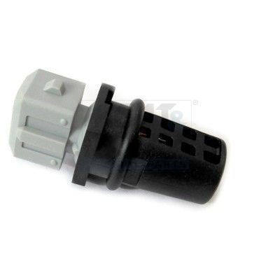 MEAT & DORIA Sensor, temperatuur binnenkomende lucht 82424 82424 Sensor temperatuur binnenkomende lucht CHEVROLET CAPTIVA MEAT & DORIA