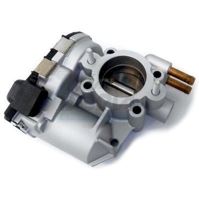 MEAT & DORIA Corpo farfallato 89206R MEAT & DORIA 89206R Gruppo farfallato Alfa Romeo SZ originali