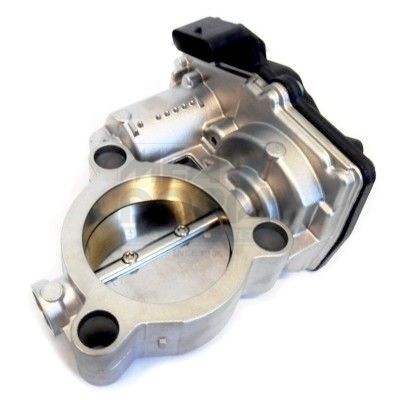 MEAT & DORIA Corpo farfallato 89232 89232 Corpo farfallato MEAT & DORIA BMW Serie 8 costo