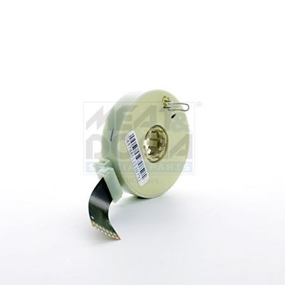 MEAT & DORIA Steering Angle Sensor 93063 Mercedes GLC MEAT & DORIA steering angle sensor 93063