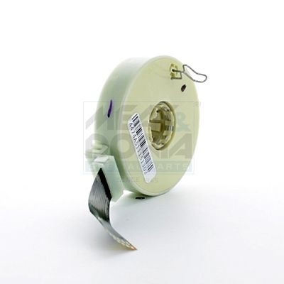 MEAT & DORIA Hjuludslagsføler 93064 Hjuludslagsføler MEAT & DORIA CALIFORNIA 93064 billig