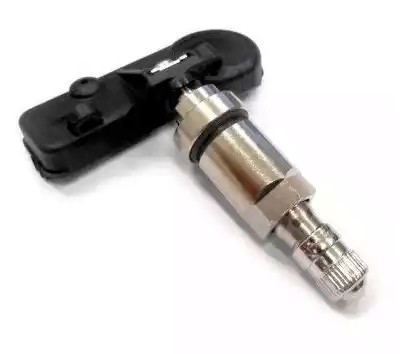 MEAT & DORIA Tyre pressure sensor (TPMS) 80082 80082 MEAT & DORIA tyre pressure monitoring system for HONDA