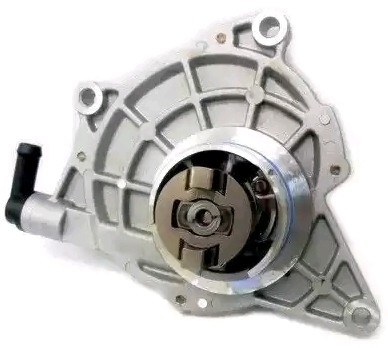 Pompa depressione, Sistema frenante MEAT & DORIA 91169 MEAT & DORIA 91169 Depressore freni Kia SPORTAGE 2000