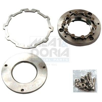 MEAT & DORIA Reparatursatz, Lader 60503 Turbo MEAT & DORIA PACEMAN 60503 günstig