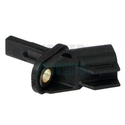 HOFFER ABS-Sensor 8290104 8290104 HOFFER ABS Sensor Preis