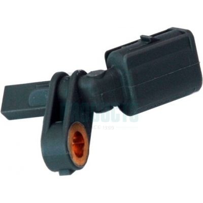 HOFFER ABS-Sensor 8290171 8290171 Raddrehzahlsensor VW UP HOFFER kaufen