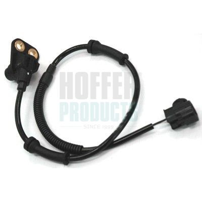 ABS-anturi HOFFER 8290318 HOFFER 8290318: ABS anturi Daewoo MATIZ 2024