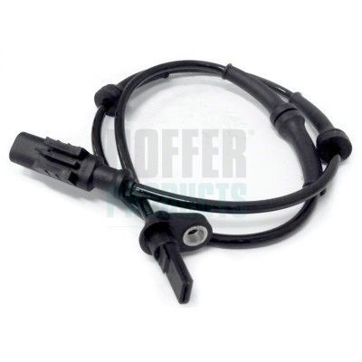 HOFFER Αισθητήρας, στροφές τροχού 8290520 Αισθητήρας ABS HOFFER DUCATO 8290520 φθηνά