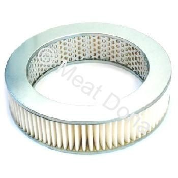 HOFFER Vzduchový filter 16206/1 16206/1 Vzduchový filter SEAT LEON HOFFER