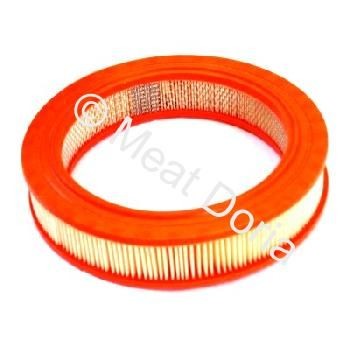 HOFFER Luchtfilter 16239/1 HOFFER 16239/1 Filters NISSAN CHERRY II Hatchback (N10) 1979