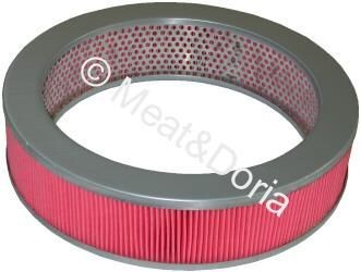 HOFFER Luchtfilter 16340 HOFFER 16340 Luchtfilters Leone II Sedan prijs