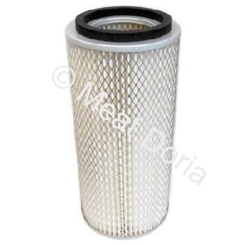 HOFFER Ilmansuodatin 16460 16460 HOFFER Ilmansuodattimet