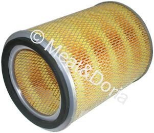 HOFFER Luchtfilter 16513 Honda HR-V Luchtfilterelement HOFFER 16513
