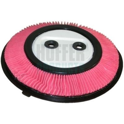 HOFFER Ilmansuodatin 18018 18018 HOFFER Ilmansuodatin hinta