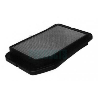 HOFFER Filtre à air 18058 Honda HR-V Filtre à air HOFFER 18058