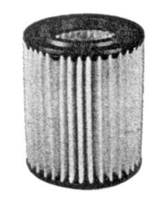 HOFFER Filtre à air 18100 Filtre d'air HOFFER HR-V 18100 pas cher