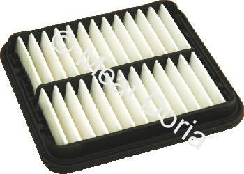 HOFFER Luftfilter 18302 Luftfilter HOFFER PASEO 18302 billige