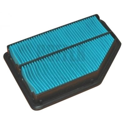 HOFFER Luchtfilter 18367 Luchtfilterelement HOFFER HR-V 18367 goedkoop