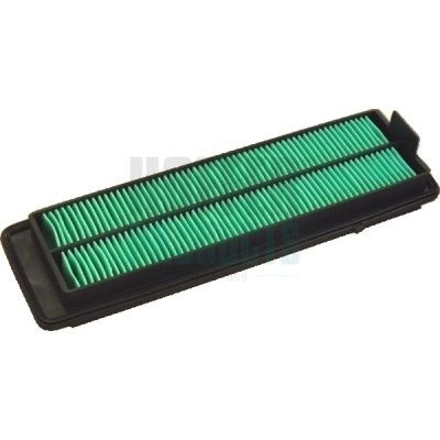 HOFFER Luchtfilter 18389 18389 HOFFER Luchtfilter van de motor Mercedes-Benz goedkoop