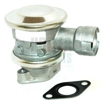 HOFFER Klep, Secundaire luchttoevoer 8029615 Secundaire luchtklep HOFFER IGNIS 8029615 goedkoop