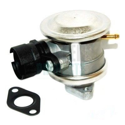HOFFER Válvula, sistema de bomba do ar secundário 8029618 8029618 Válvula do ar secundário HOFFER CHEVROLET SILVERADO