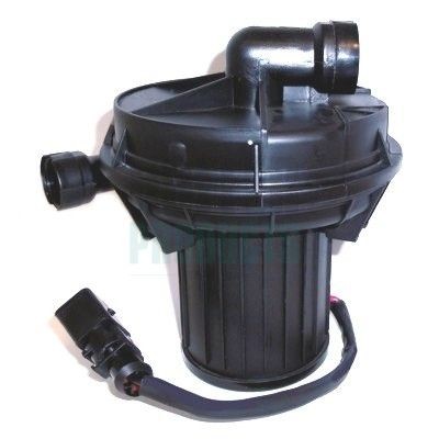 HOFFER Sekundärluftpump 8029644 BMW sekundärluftpump HOFFER 8029644