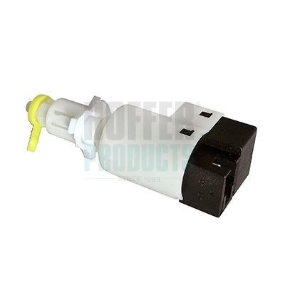HOFFER Bromsljuskontakt 3500019 3500019 HOFFER bromsljuskontakt FIAT GRANDE PUNTO