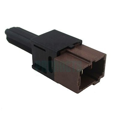 HOFFER Bremžu signāla slēdzis 3500109 Bremžu signāla slēdzis Nissan Y62 3500109 HOFFER