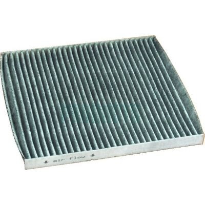 HOFFER Kupéfilter 17336K 17336K HOFFER kupéfilter pris