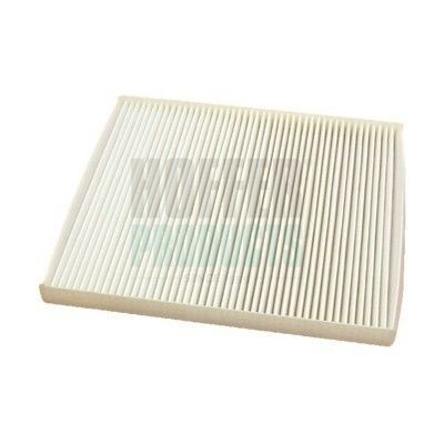 HOFFER Kupéfilter 17364 17364 HOFFER kupefilter