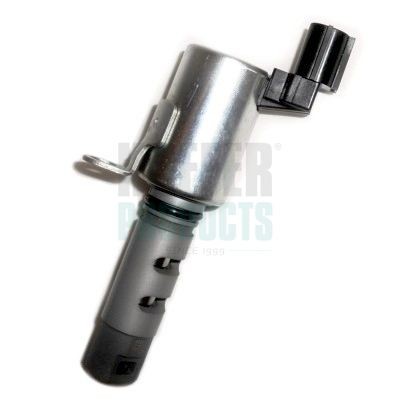 HOFFER Styreventil, kamakseljustering 8091518 8091518 Styreventil, kamakseljustering TOYOTA COROLLA HOFFER