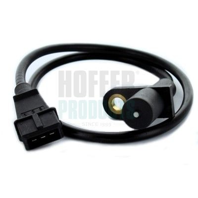 HOFFER Krukassensor 7517035 HOFFER 7517035 Krukas-sensor Volvo 940 Sedan originele prijs