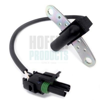 HOFFER Capteur PMH 7517053 HOFFER 7517053 d'origine Capteur pmh 440 K (445) coût