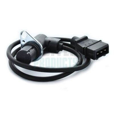 HOFFER Toerentalsensor, motormanagement 7517130 7517130 Nokkenassensor Volkswagen PASSAT HOFFER