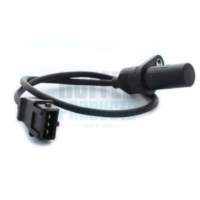 HOFFER Sensor de rotações, gestão do motor 7517286 7517286 Sensor da cambota FIAT SEDICI HOFFER