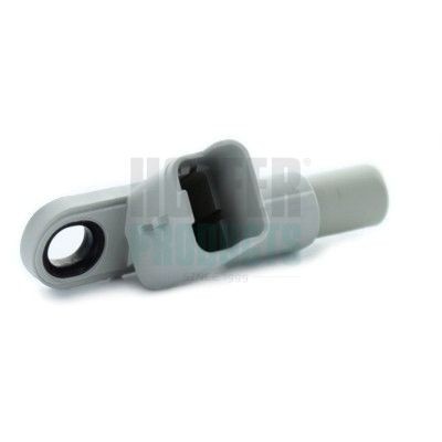 HOFFER Nockenwellensensor 7517292 7517292 HOFFER Nockenwellensensor Tabelle